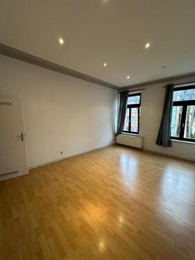 Foto - Etagenwohnung zur Miete in Aachen