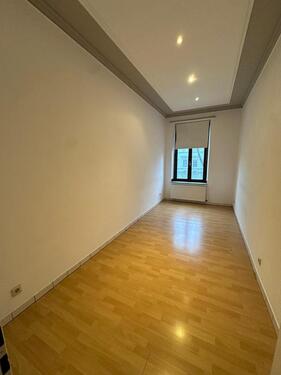 Foto - Etagenwohnung in Aachen