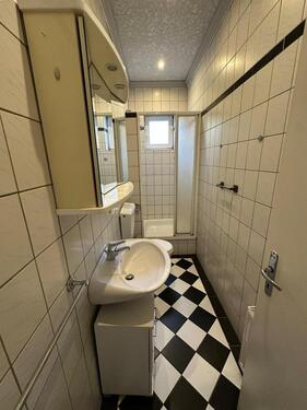 Foto - Etagenwohnung in Aachen zur Miete