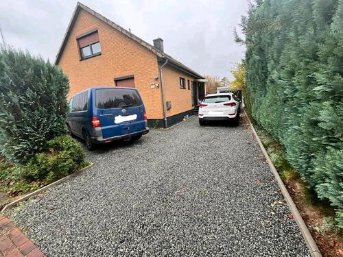Foto - Haus zu verkaufen - 330.000,00 EUR Kaufpreis,