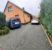 Haus zu verkaufen - 330.000,00 EUR Kaufpreis, in Busdorf (PLZ: 24866)