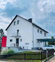 Foto - Top Hit 3 ZKB DG in Neuweiler - 470,00 EUR Kaltmiete,