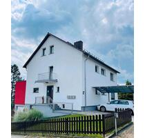 Top Hit 3 ZKB DG in Neuweiler - 470,00 EUR Kaltmiete, in Sulzbach (Saar) (PLZ: 66280)