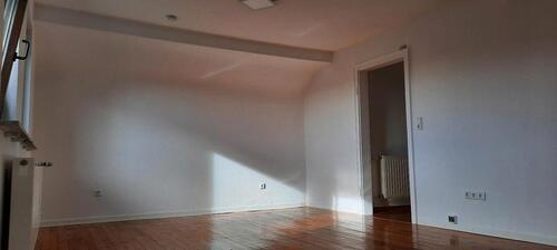 Foto - Etagenwohnung in Sulzbach (Saar) zur Miete