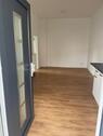 Foto - 1,5 ZkB - Innenstadt - 650,00 EUR Kaltmiete,