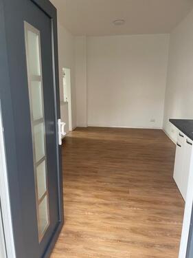 Foto - 1,5 ZkB - Innenstadt - 650,00 EUR Kaltmiete,