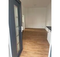 1,5 ZkB - Innenstadt - 650,00 EUR Kaltmiete, in Rodgau (PLZ: 63110)