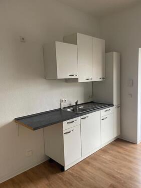 Foto - Etagenwohnung zur Miete in Rodgau