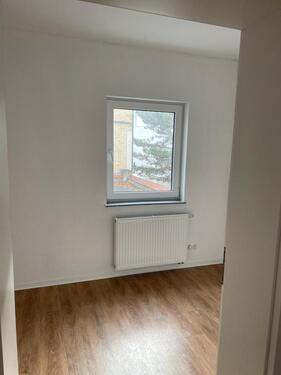 Foto - Etagenwohnung in Rodgau