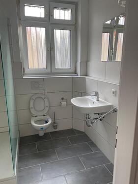 Foto - Etagenwohnung in Rodgau zur Miete