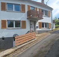 Haus zu vermieten 155 m² - 1.200,00 EUR Kaltmiete, in Rammelsbach (PLZ: 66887)