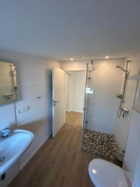 Foto - 2 Zimmer Etagenwohnung zur Miete in Kropp