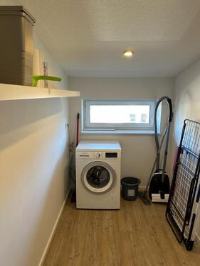 Foto - Etagenwohnung in Kropp zur Miete