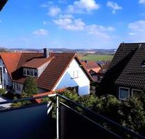 Kernsanierte & ruhig gelegene 2 Zi.-Wohnung m. Südbalkon - Heiligenhaus