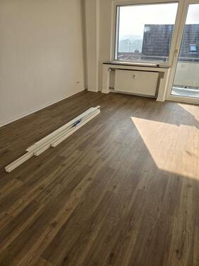 Foto - Etagenwohnung in Heiligenhaus zur Miete