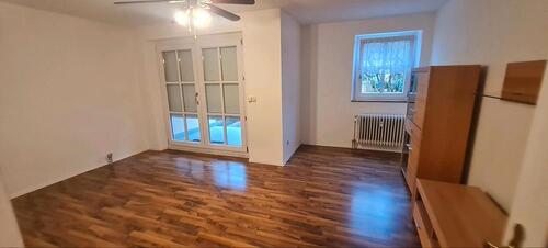 Foto - Wohnung in Neutraubling zu vermieten