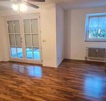 Wohnung in Neutraubling zu vermieten - Hemau