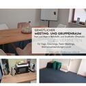 Foto - Raum, Seminarraum, Gewerberaum, Praxisraum zu vermieten