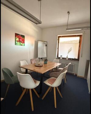 Foto - andere zur Miete in Diepholz