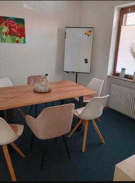 Foto - andere in Diepholz zur Miete