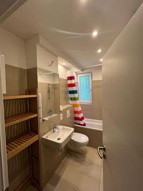 Foto - 3 Zimmer Etagenwohnung in Berlin