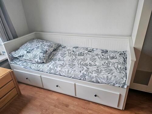 Foto - Wohnung für Monteure - 2.000,00 EUR Kaltmiete, ca.  65,00 m²