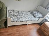 Foto - 3 Zimmer Etagenwohnung zur Miete in Hanau