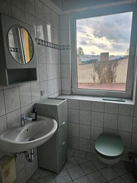 Foto - 3 Zimmer Etagenwohnung in Hanau