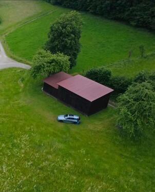 Foto - Biete Wohnmobilstellplatz PKW-Stellplatz in 36088 HünfeldOT