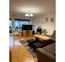 3 Zimmer Wohnung zu verkaufen - 300.000,00 EUR Kaufpreis, ca.  86,00 m² in Dormagen (PLZ: 41540) Hackenbroich