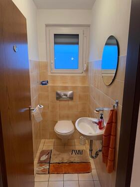 Foto - Etagenwohnung in Dormagen zum Kaufen