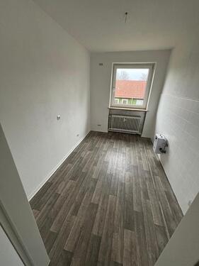 Foto - 2 Zimmer Etagenwohnung zur Miete in Celle