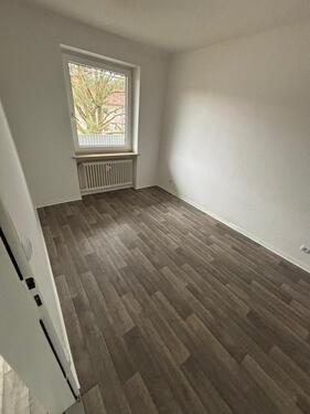 Foto - 2 Zimmer Etagenwohnung in Celle