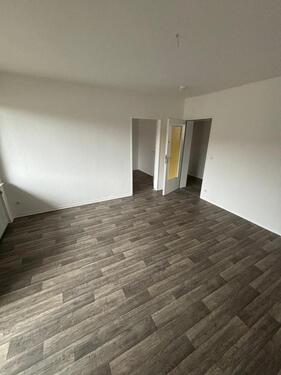 Foto - Etagenwohnung in Celle zur Miete