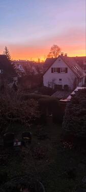 Foto - 3-Zimmerwohnung Kreuzäcker - 900,00 EUR Kaltmiete, ca.  75,00 m²