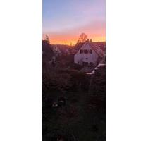 3-Zimmerwohnung Kreuzäcker - 900,00 EUR Kaltmiete, ca.  75,00 m² in Schwäbisch Hall (PLZ: 74523)