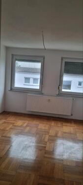 Foto - 3 Zimmer Etagenwohnung in Schwäbisch Hall