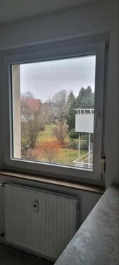 Foto - Etagenwohnung in Schwäbisch Hall zur Miete