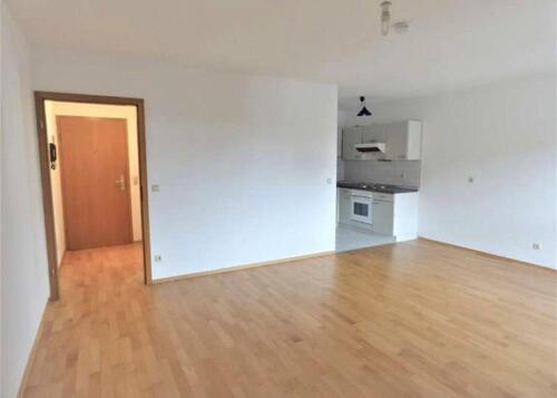 Foto - 1 Zimmer Etagenwohnung in Esslingen am Neckar