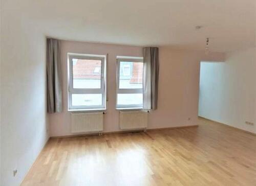 Foto - Etagenwohnung in Esslingen am Neckar zur Miete