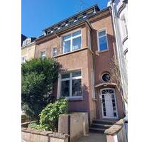 Bezugsfertige Wohnung - Einfach Möbel rein und Füße hoch! - Essen Stadtbezirk II