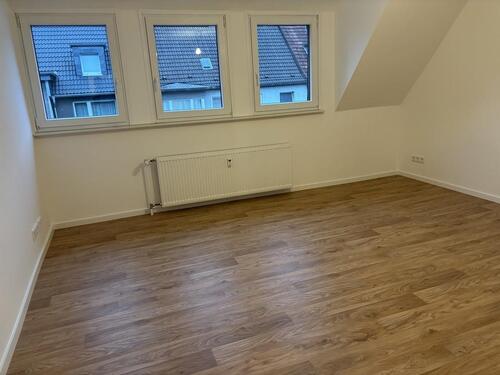 Foto - Etagenwohnung in Essen zur Miete