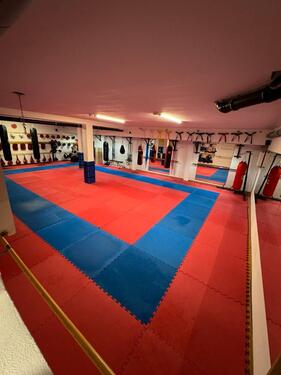 Foto - andere zur Miete in Berlin