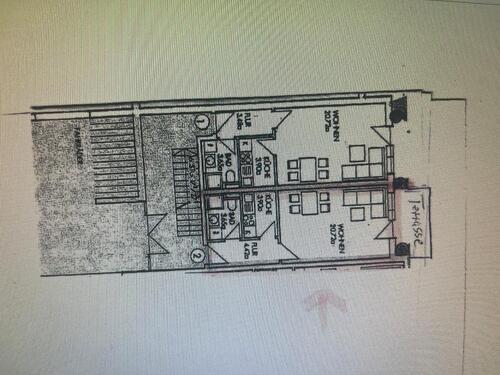 Foto - 1 Zimmer Wohnung EG zu verkaufen Innerer Westen Regensburg