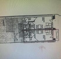 1 Zimmer Wohnung EG zu verkaufen Innerer Westen Regensburg