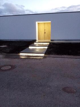 Foto - 5 Zimmer Einfamilienhaus in Scheinfeld