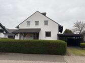 Foto - Einfamilienhaus Marienloh - 589.000,00&nbsp;EUR Kaufpreis, ca.&nbsp; 143,00&nbsp;m&sup2;