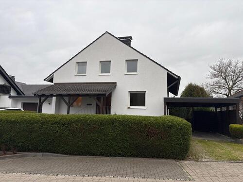 Foto - Einfamilienhaus Marienloh - 589.000,00&nbsp;EUR Kaufpreis, ca.&nbsp; 143,00&nbsp;m&sup2;