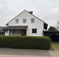 Einfamilienhaus Marienloh - 589.000,00&nbsp;EUR Kaufpreis, ca.&nbsp; 143,00&nbsp;m&sup2; in Paderborn (PLZ: 33104)