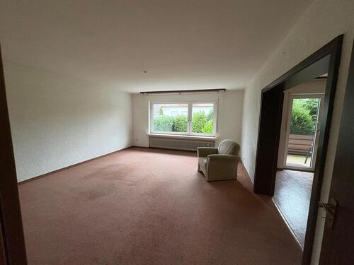 Foto - 8 Zimmer Einfamilienhaus zum Kaufen in Paderborn